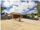 27 Wakool Avenue, Rosebud VIC 3939
