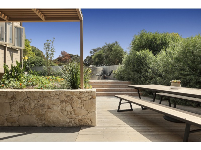 76 Adelaide Street, Blairgowrie VIC 3942