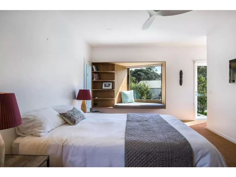 76 Adelaide Street, Blairgowrie VIC 3942