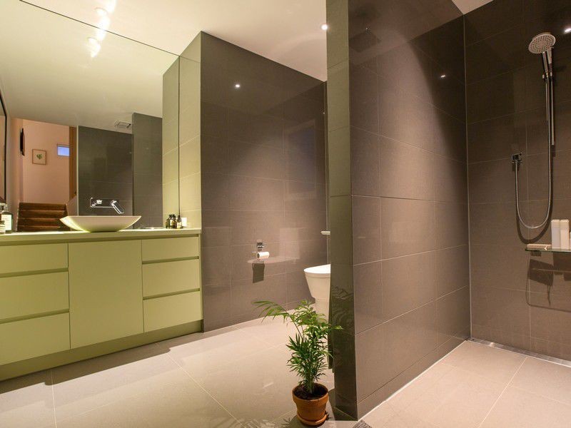 76 Adelaide Street, Blairgowrie VIC 3942