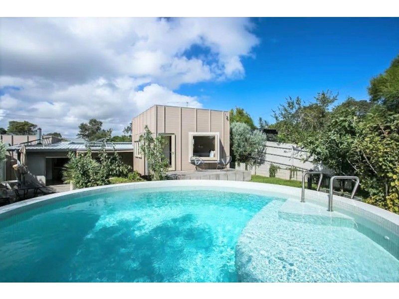 76 Adelaide Street, Blairgowrie VIC 3942