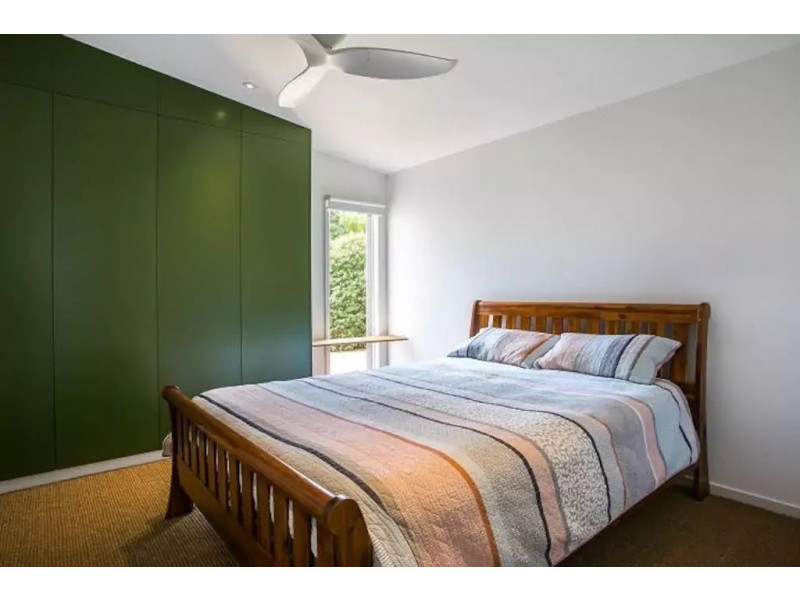 76 Adelaide Street, Blairgowrie VIC 3942