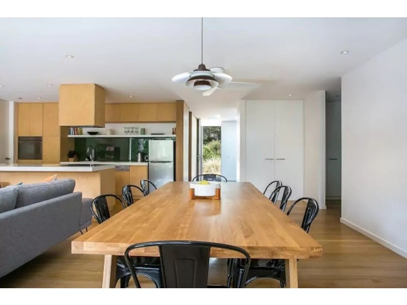 76 Adelaide Street, Blairgowrie VIC 3942