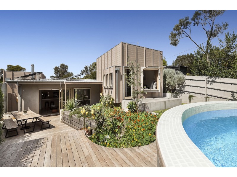 76 Adelaide Street, Blairgowrie VIC 3942