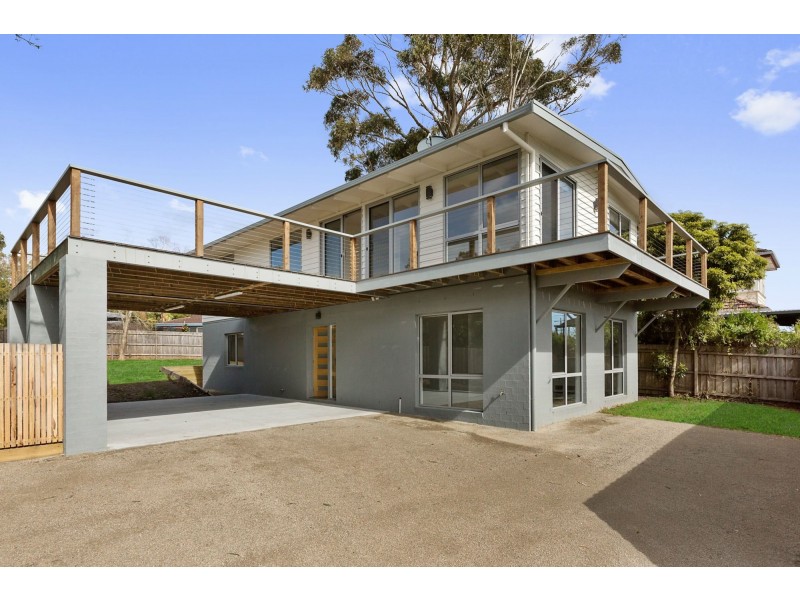 191 Bayview Road, Mccrae VIC 3938