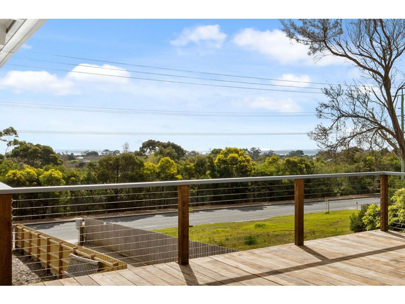 191 Bayview Road, Mccrae VIC 3938