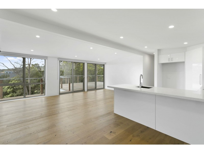 191 Bayview Road, Mccrae VIC 3938