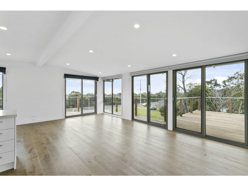 191 Bayview Road, Mccrae VIC 3938