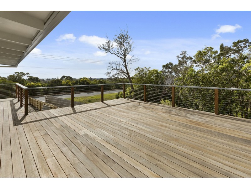 191 Bayview Road, Mccrae VIC 3938