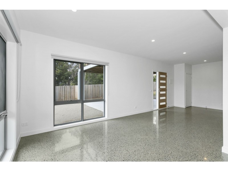 191 Bayview Road, Mccrae VIC 3938