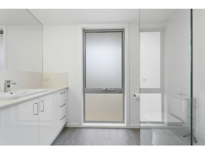 191 Bayview Road, Mccrae VIC 3938