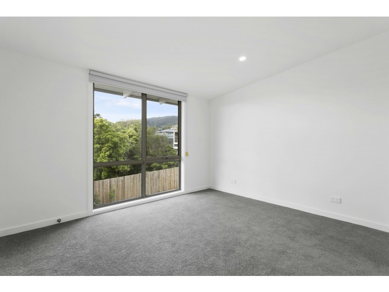 191 Bayview Road, Mccrae VIC 3938