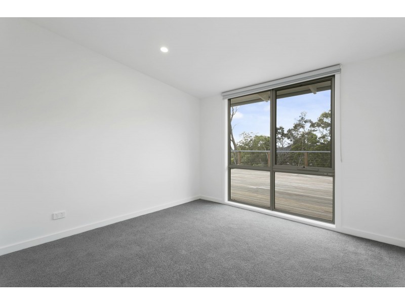 191 Bayview Road, Mccrae VIC 3938