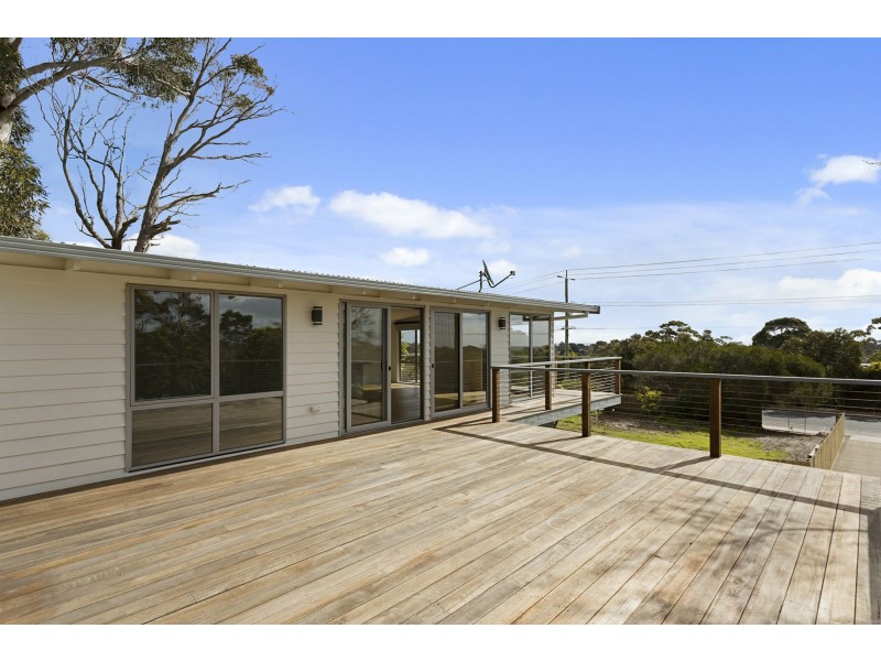 191 Bayview Road, Mccrae VIC 3938