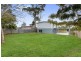 191 Bayview Road, Mccrae VIC 3938