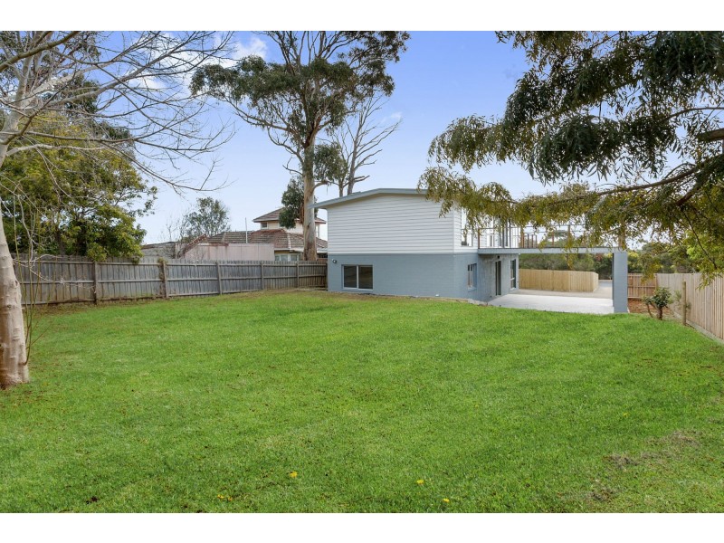 191 Bayview Road, Mccrae VIC 3938