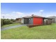 29 Bienias Crescent, Tootgarook VIC 3941