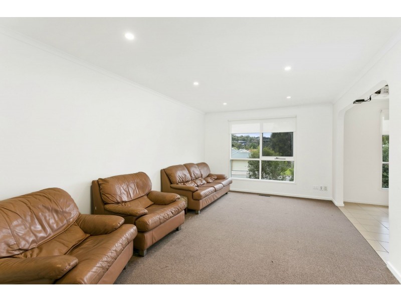 29 Bienias Crescent, Tootgarook VIC 3941