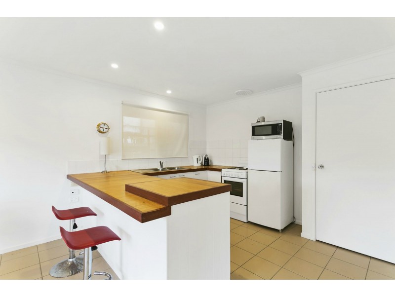 29 Bienias Crescent, Tootgarook VIC 3941