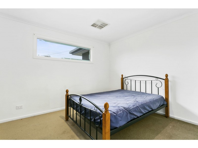 29 Bienias Crescent, Tootgarook VIC 3941