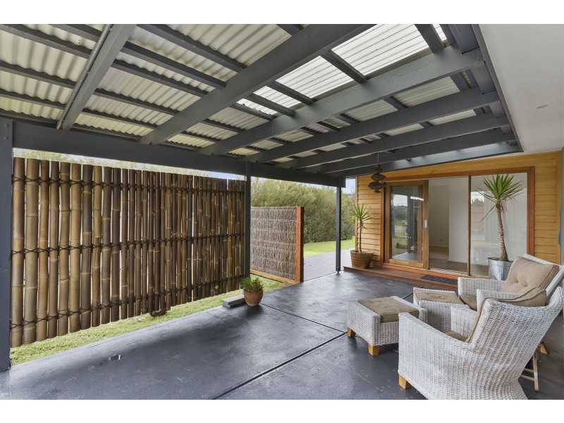 29 Bienias Crescent, Tootgarook VIC 3941