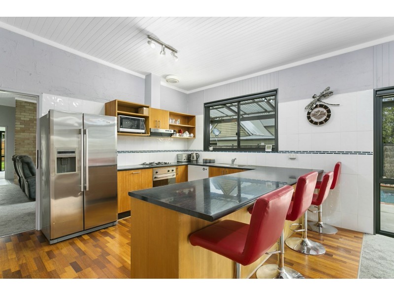 6 Sunningdale Road, Rosebud VIC 3939