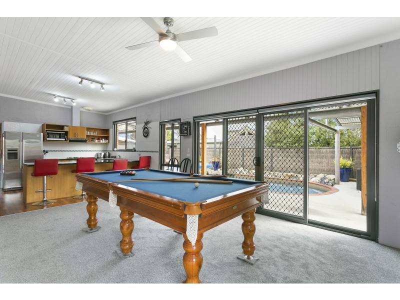 6 Sunningdale Road, Rosebud VIC 3939