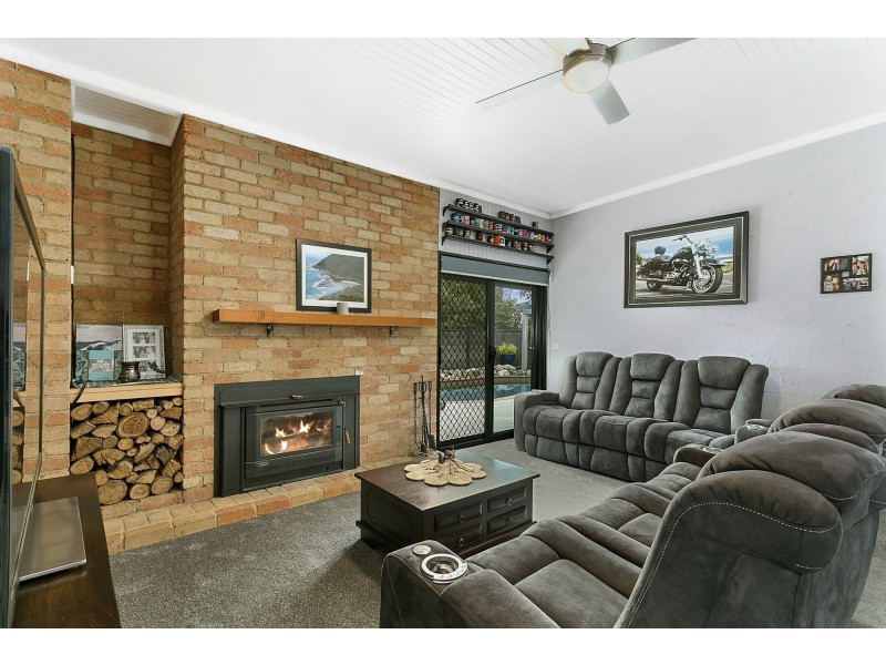 6 Sunningdale Road, Rosebud VIC 3939