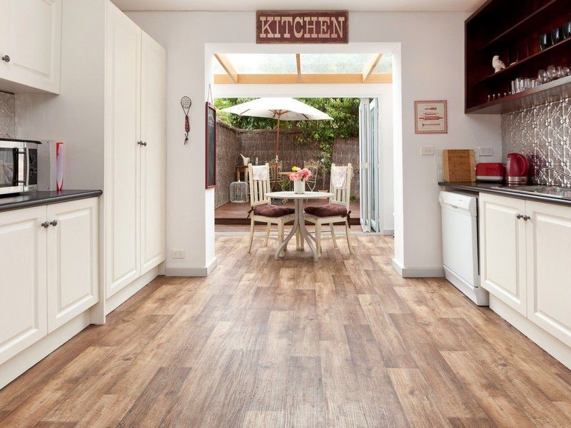 2, 5-7 The Avenue, Mccrae VIC 3938