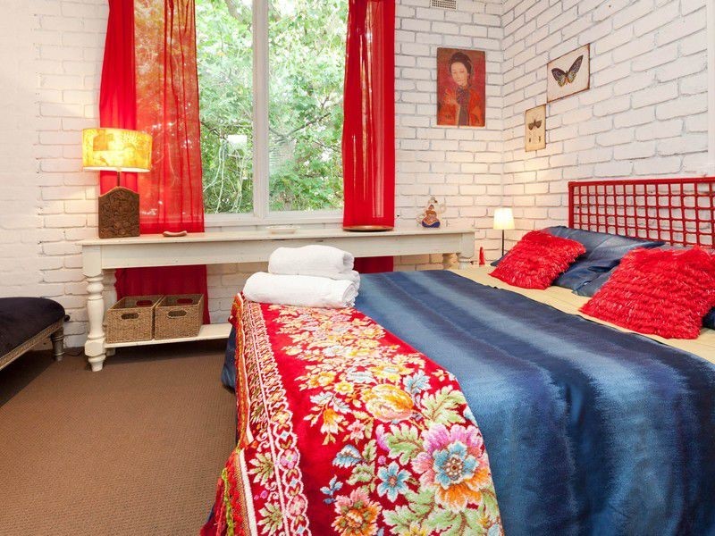 2, 5-7 The Avenue, Mccrae VIC 3938