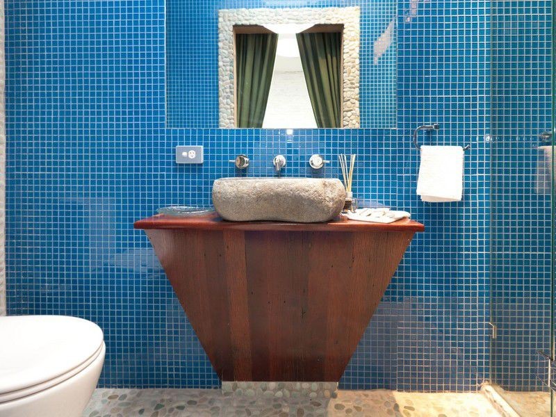 2, 5-7 The Avenue, Mccrae VIC 3938