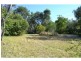 31 Broadway, Rosebud West VIC 3940