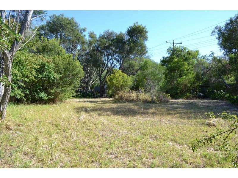 31 Broadway, Rosebud West VIC 3940