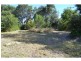 31 Broadway, Rosebud West VIC 3940