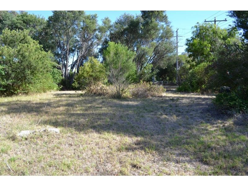 31 Broadway, Rosebud West VIC 3940