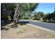 31 Broadway, Rosebud West VIC 3940