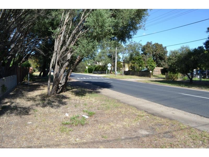 31 Broadway, Rosebud West VIC 3940