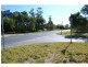 31 Broadway, Rosebud West VIC 3940