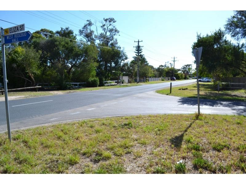 31 Broadway, Rosebud West VIC 3940