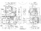 31 Broadway, Rosebud West VIC 3940