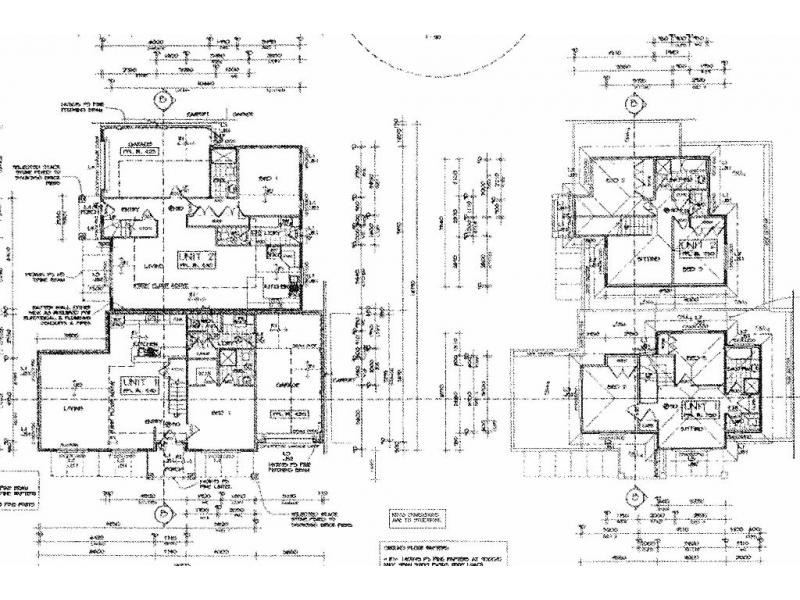 31 Broadway, Rosebud West VIC 3940