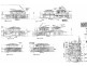 31 Broadway, Rosebud West VIC 3940