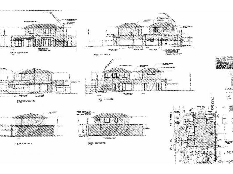 31 Broadway, Rosebud West VIC 3940