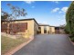 36 Sandpiper Court, Rosebud West VIC 3940