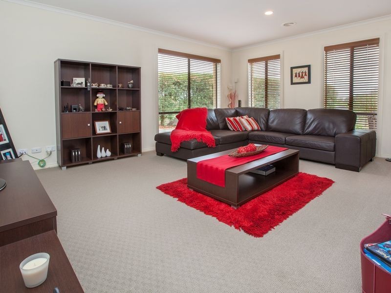 36 Sandpiper Court, Rosebud West VIC 3940