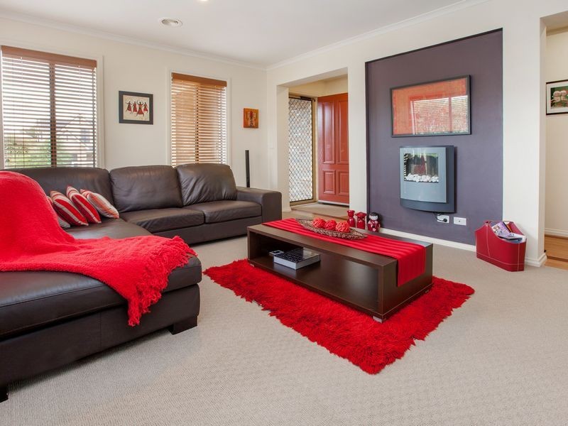 36 Sandpiper Court, Rosebud West VIC 3940