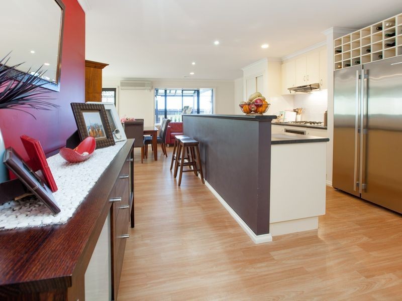 36 Sandpiper Court, Rosebud West VIC 3940