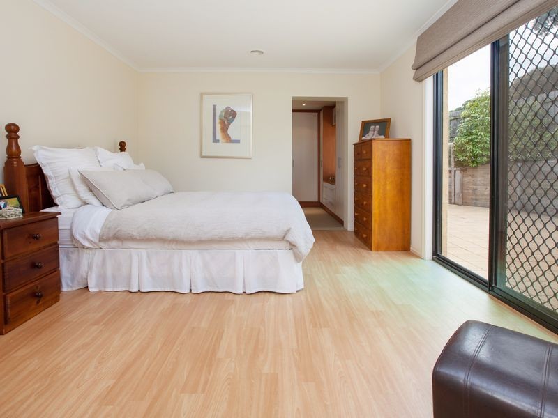 36 Sandpiper Court, Rosebud West VIC 3940