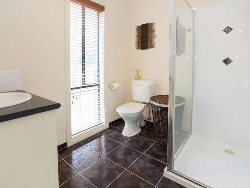 36 Sandpiper Court, Rosebud West VIC 3940