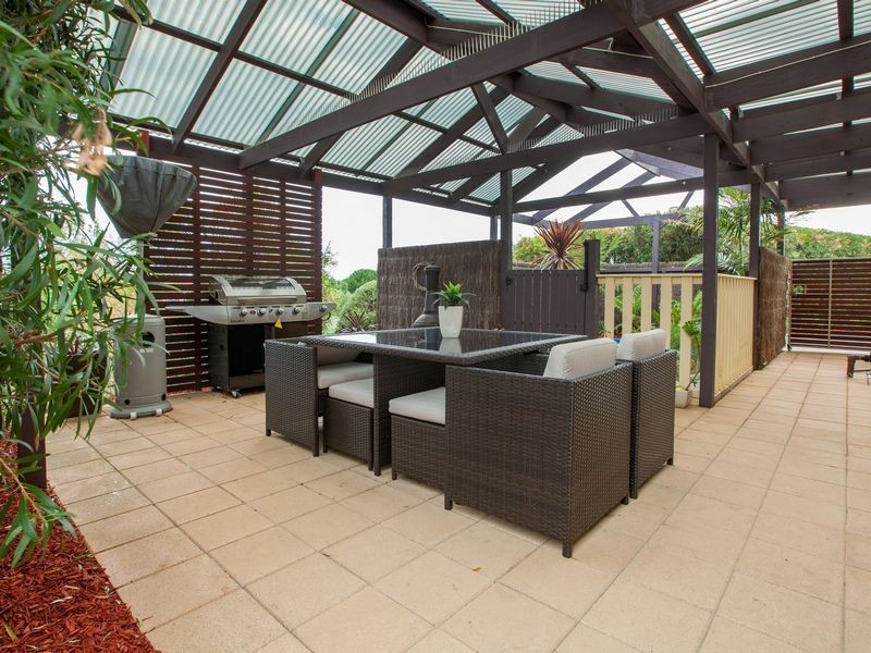 36 Sandpiper Court, Rosebud West VIC 3940